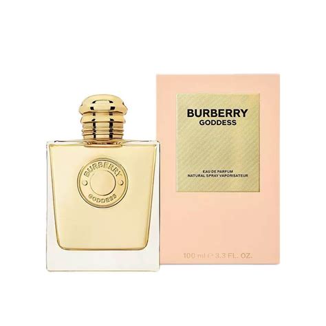 burberry perfume chemist warehouse|chemist warehouse burberry goddess.